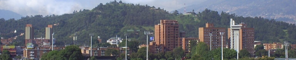 Servicios de mudanzas en robledo y Medellín